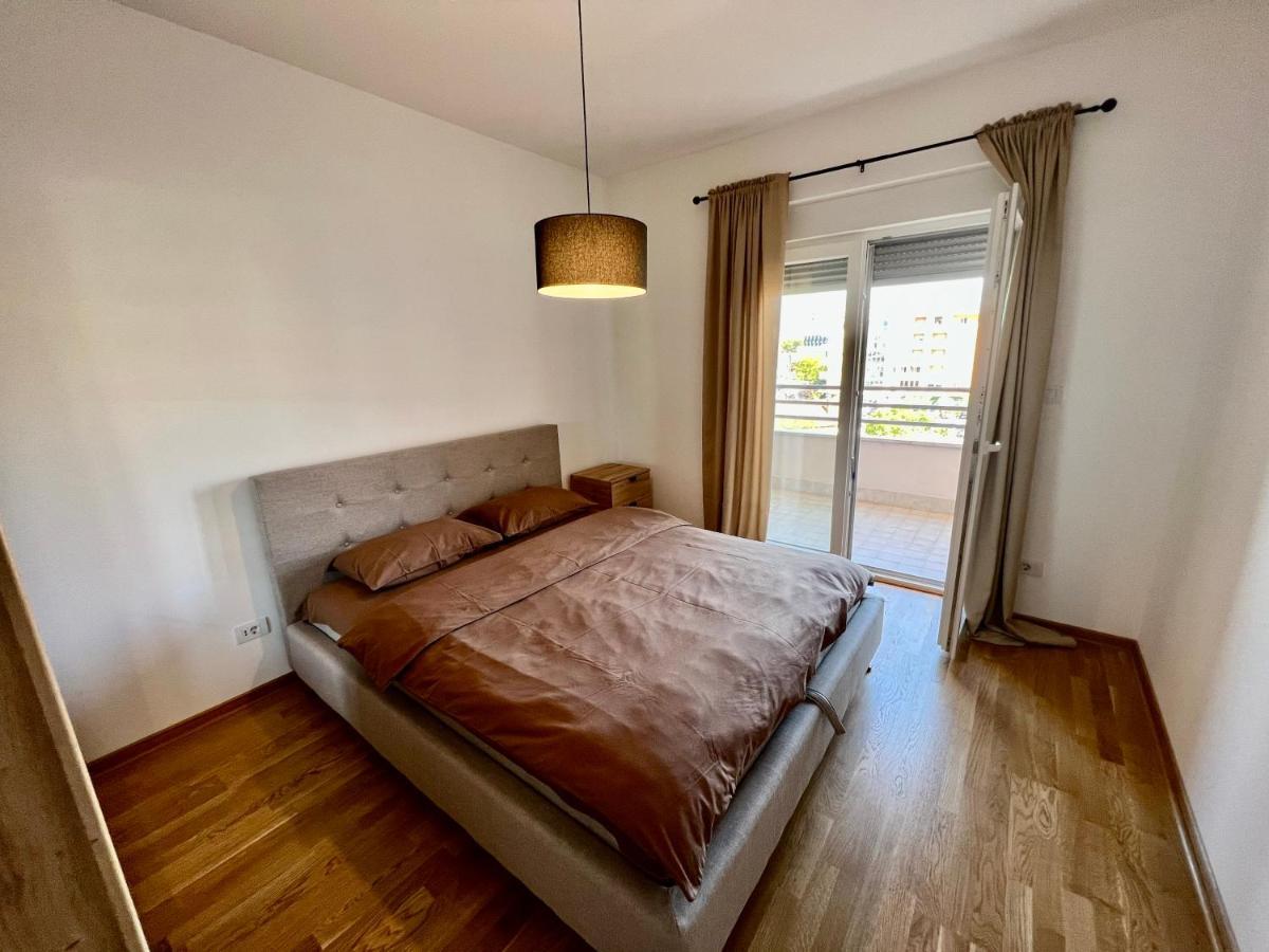 Apartman Fanky